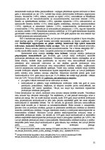 Research Papers 'Kapitāla avotu struktūras menedžments Latvijā', 22.