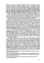 Research Papers 'Kapitāla avotu struktūras menedžments Latvijā', 23.