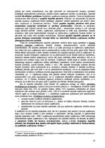 Research Papers 'Kapitāla avotu struktūras menedžments Latvijā', 24.