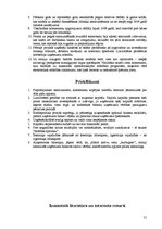 Research Papers 'Kapitāla avotu struktūras menedžments Latvijā', 31.