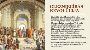 Presentations 'Renesanse', 4.