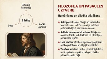 Presentations 'Renesanse', 9.