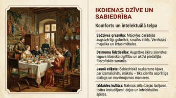 Presentations 'Renesanse', 11.