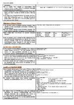 Research Papers 'Linux skriptu kodi un piemēri, manuālis iesācējiem', 5.