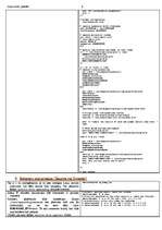 Research Papers 'Linux skriptu kodi un piemēri, manuālis iesācējiem', 8.