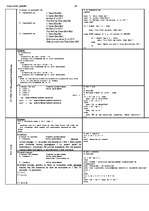 Research Papers 'Linux skriptu kodi un piemēri, manuālis iesācējiem', 14.