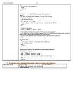 Research Papers 'Linux skriptu kodi un piemēri, manuālis iesācējiem', 21.