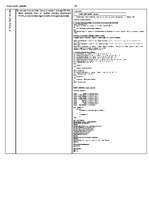 Research Papers 'Linux skriptu kodi un piemēri, manuālis iesācējiem', 23.