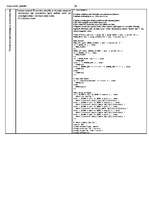 Research Papers 'Linux skriptu kodi un piemēri, manuālis iesācējiem', 24.