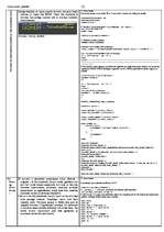Research Papers 'Linux skriptu kodi un piemēri, manuālis iesācējiem', 25.