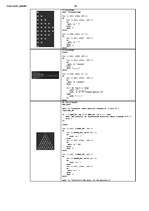 Research Papers 'Linux skriptu kodi un piemēri, manuālis iesācējiem', 28.