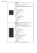 Research Papers 'Linux skriptu kodi un piemēri, manuālis iesācējiem', 29.