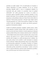 Essays 'Politiskās partijas - Tautas partija', 14.