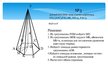 Presentations 'Пирамидa', 22.