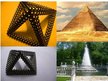 Presentations 'Пирамидa', 27.