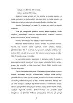 Research Papers 'Viesnīcas "Gutenbergs" darbības izvērtējums un attīstības iespējas', 9.