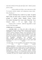 Research Papers 'Viesnīcas "Gutenbergs" darbības izvērtējums un attīstības iespējas', 11.