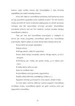 Research Papers 'Viesnīcas "Gutenbergs" darbības izvērtējums un attīstības iespējas', 17.