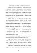 Research Papers 'Viesnīcas "Gutenbergs" darbības izvērtējums un attīstības iespējas', 24.