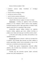 Research Papers 'Viesnīcas "Gutenbergs" darbības izvērtējums un attīstības iespējas', 26.