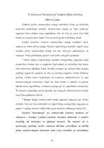 Research Papers 'Viesnīcas "Gutenbergs" darbības izvērtējums un attīstības iespējas', 31.