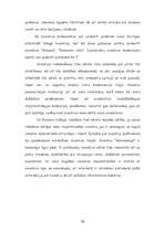 Research Papers 'Viesnīcas "Gutenbergs" darbības izvērtējums un attīstības iespējas', 38.