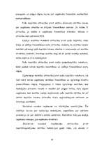 Research Papers 'Viesnīcas "Gutenbergs" darbības izvērtējums un attīstības iespējas', 48.