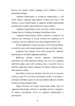 Research Papers 'Viesnīcas "Gutenbergs" darbības izvērtējums un attīstības iespējas', 50.