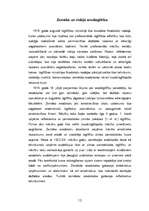 Research Papers 'Izglītība Latvijā no 1918.-1940.gadam', 13.