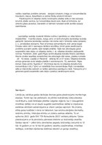 Research Papers 'Vides un sabiedrības kā divu sistēmu mijiedarbība', 4.