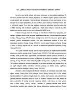 Essays 'SIA "Rimi Latvia" realizētais sabiedrisko attiecību modelis', 1.