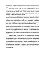 Essays 'SIA "Rimi Latvia" realizētais sabiedrisko attiecību modelis', 5.
