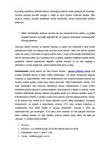 Research Papers 'Socioloģija', 9.