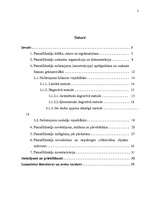 Research Papers 'Pamatlīdzekļu nolietojuma būtība, aprēķināšana metodika un kontrole', 2.
