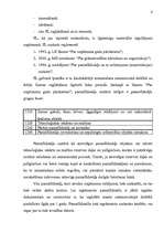 Research Papers 'Pamatlīdzekļu nolietojuma būtība, aprēķināšana metodika un kontrole', 6.