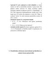 Research Papers 'Pamatlīdzekļu nolietojuma būtība, aprēķināšana metodika un kontrole', 11.