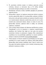 Research Papers 'Pamatlīdzekļu nolietojuma būtība, aprēķināšana metodika un kontrole', 33.