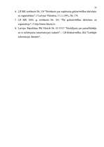 Research Papers 'Pamatlīdzekļu nolietojuma būtība, aprēķināšana metodika un kontrole', 35.