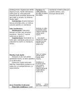 Summaries, Notes 'Matemātiskās rotaļnodarbības', 2.