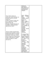 Summaries, Notes 'Matemātiskās rotaļnodarbības', 6.