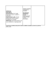 Summaries, Notes 'Matemātiskās rotaļnodarbības', 11.