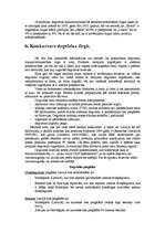 Research Papers 'Konkurence degvielas tirgū Latvijā', 8.