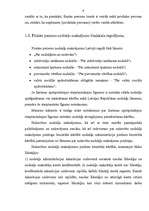Research Papers 'Fizisko personu nodokļu maksājumi Latvijā', 9.