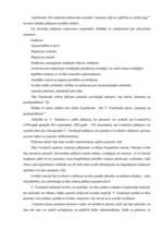 Research Papers 'Jaunatnes socioloģija V.Meņšikova un T.Tisenkopfa skatījumā', 12.