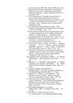 Research Papers 'Jaunatnes socioloģija V.Meņšikova un T.Tisenkopfa skatījumā', 19.