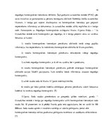 Essays 'Reklāmas tiesiskais regulējums un atbildība par pārkāpumiem reklāmas sfērā', 16.
