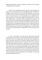 Essays 'ANO deklarācija un tās 13.panta analīze', 3.