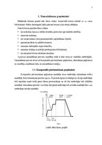 Research Papers 'Betona komponēšu samaisīšanas paņēmieni', 4.