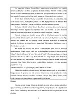 Research Papers 'Biznesa kultūra Azerbaidžānā', 8.
