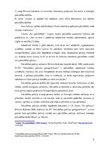 Research Papers 'Pašvaldības policijas tiesiskais statuss un darbības kompetenču juridiskais ietv', 5.
